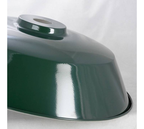 Подвесной светильник Lussole LSP-8974