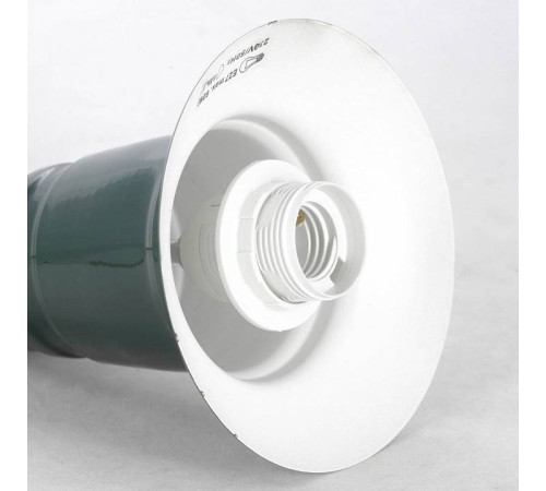 Подвесной светильник Lussole LSP-8974