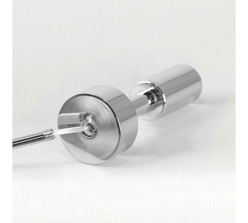 Подвесной светильник Lussole Karnes LSP-8976