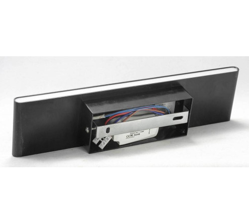 Накладной светильник Lussole Decatur LSP-9515