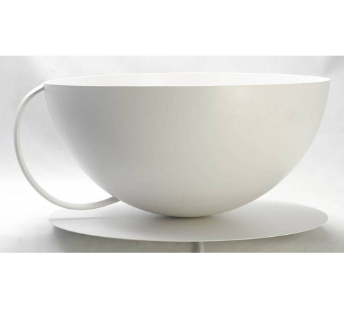 Подвесной светильник Lussole Tanaina LSP-9559