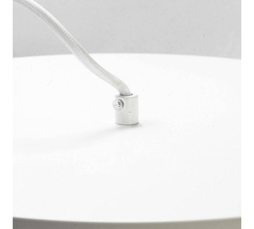 Подвесной светильник Lussole Tanaina LSP-9559