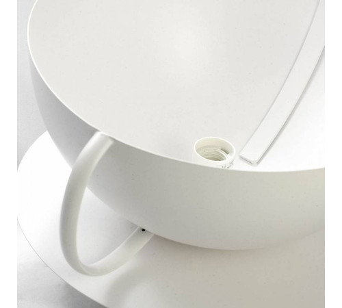 Подвесной светильник Lussole Tanaina LSP-9559