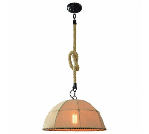 Подвесной светильник Lussole Hempstead LSP-9667