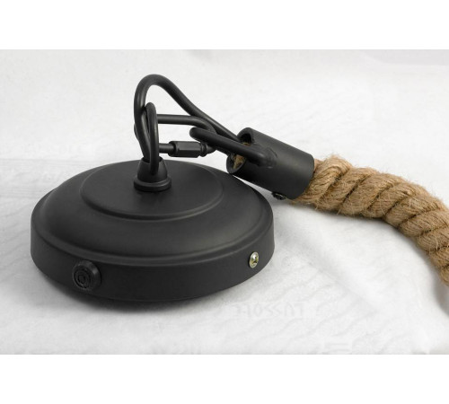 Подвесной светильник Lussole Hempstead LSP-9667