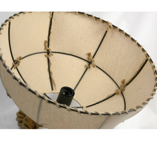 Подвесной светильник Lussole Hempstead LSP-9667