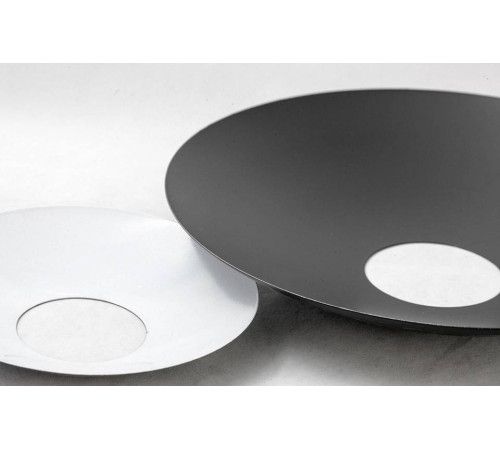 Подвесной светильник Lussole Baldwin LSP-9670