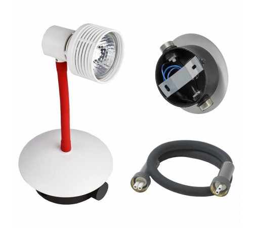 Спот Lussole Bay Shore LSP-9819