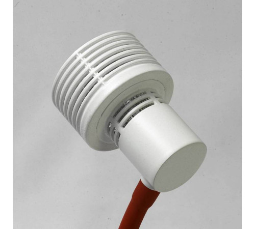 Спот Lussole Bay Shore LSP-9819