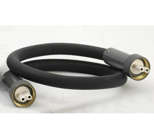 Спот Lussole Bay Shore LSP-9819