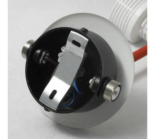 Спот Lussole Bay Shore LSP-9819