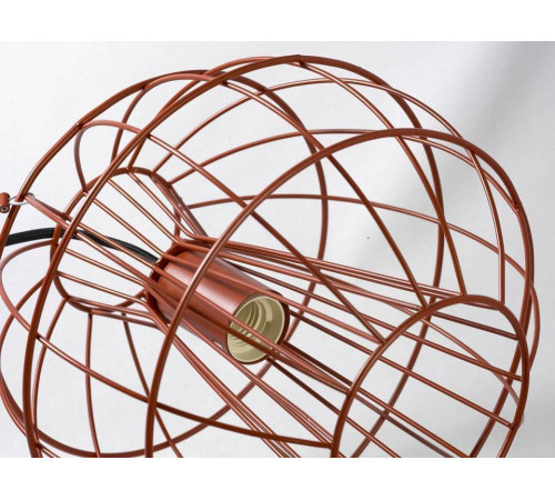 Подвесной светильник LGO Nampa LSP-9934