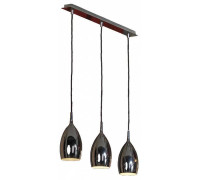 Подвесной светильник Lussole Collina LSQ-0706-03