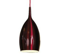Подвесной светильник Lussole Collina LSQ-0716-01
