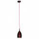 Подвесной светильник Lussole Collina LSQ-0716-01