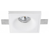 Встраиваемый светильник Lightstar Anello 002000