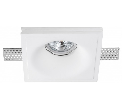 Встраиваемый светильник Lightstar Anello 002000