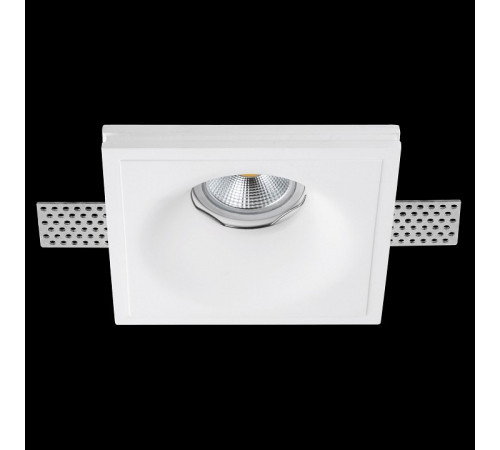 Встраиваемый светильник Lightstar Anello 002000