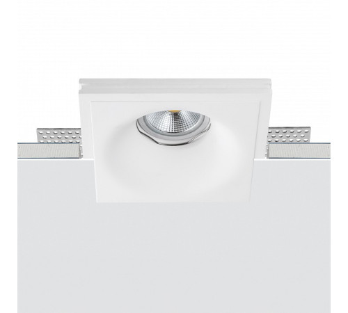 Встраиваемый светильник Lightstar Anello 002000