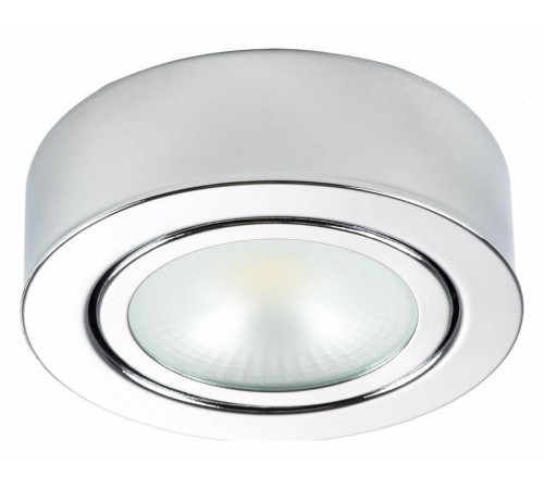 Накладной светильник Lightstar Mobiled 003354
