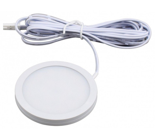 Накладной светильник Lightstar Mobiled 036240