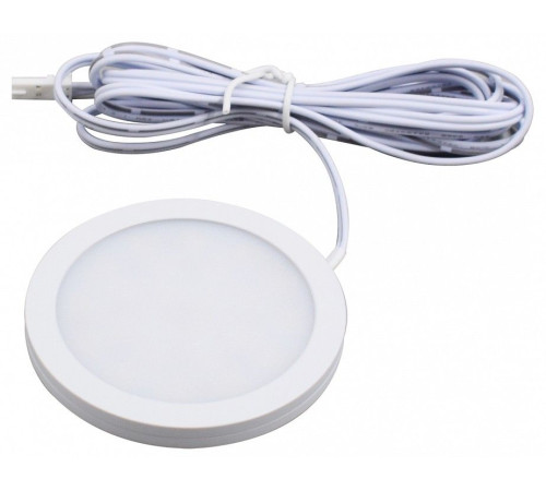 Накладной светильник Lightstar Mobiled 036340