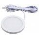 Накладной светильник Lightstar Mobiled 036530