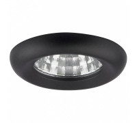 Встраиваемый светильник Lightstar Monde LED 071017