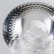 Линза Lightstar STELLA BASE 075003