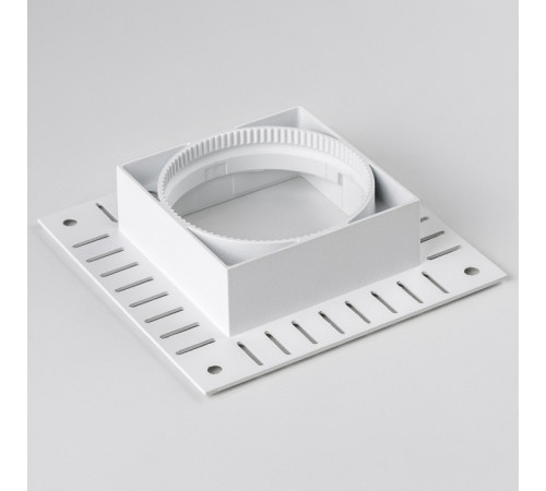 Рамка встраиваемая для светильника Lightstar STELLA 075216-01