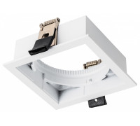 Рамка встраиваемая для светильника Lightstar STELLA 075216