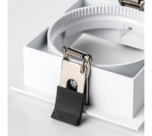 Рамка встраиваемая для светильника Lightstar STELLA 075216