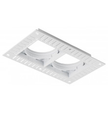 Рамка встраиваемая для светильника Lightstar STELLA 075226-01