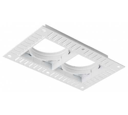 Рамка встраиваемая для светильника Lightstar STELLA 075226-01