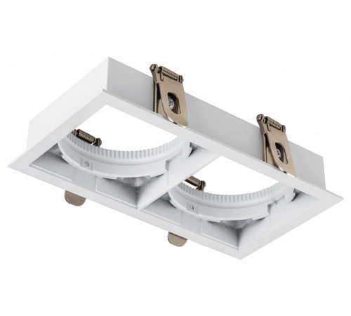 Рамка встраиваемая для светильника Lightstar STELLA 075226