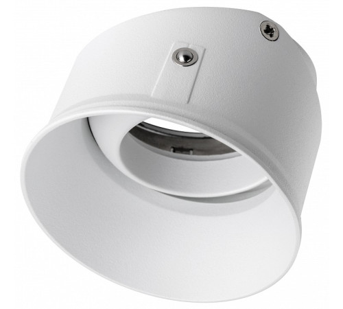 Вставка декоративная Lightstar STELLA BASE 075236