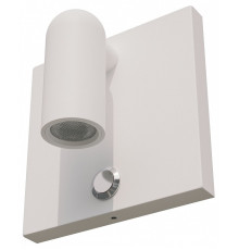 Бра Lightstar Omega 200936