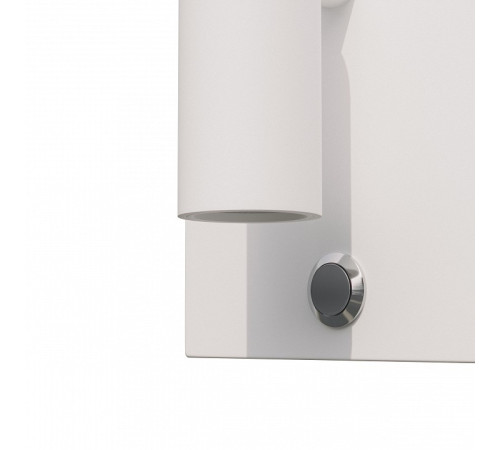 Бра Lightstar Omega 200936