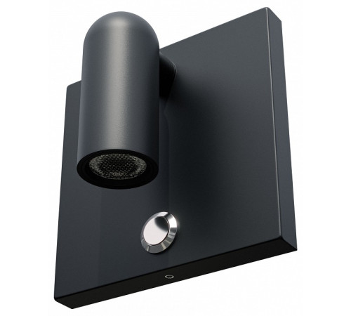 Бра Lightstar Omega 200937