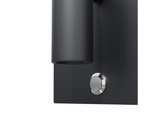 Бра Lightstar Omega 200937