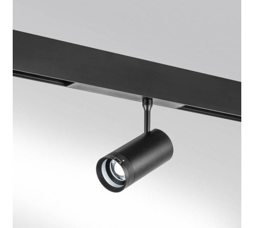 Светильник на штанге Lightstar Teta 205007