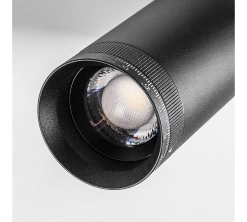 Светильник на штанге Lightstar Teta 205007