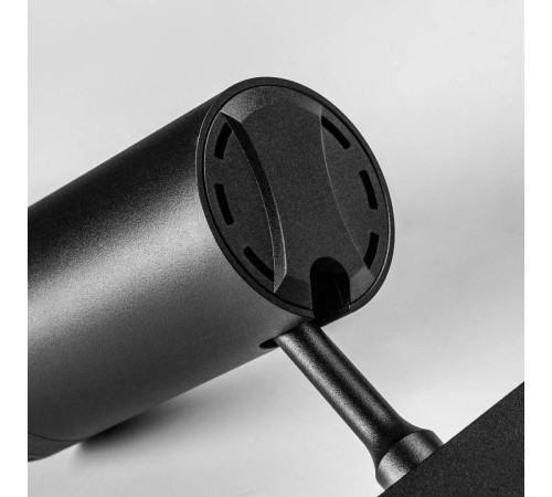 Светильник на штанге Lightstar Teta 205007