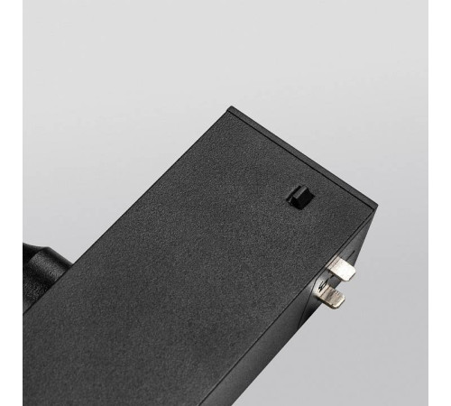 Светильник на штанге Lightstar Teta 205007