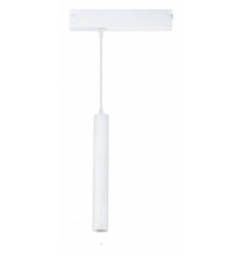 Подвесной светильник Lightstar Teta 205406