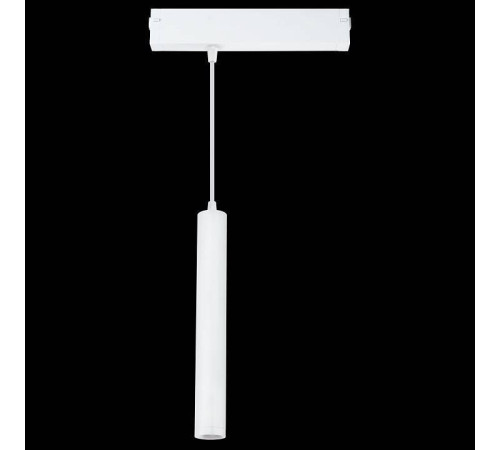 Подвесной светильник Lightstar Teta 205406