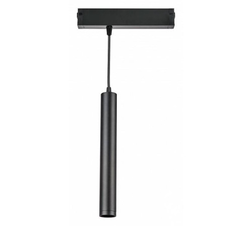 Подвесной светильник Lightstar Teta 205407