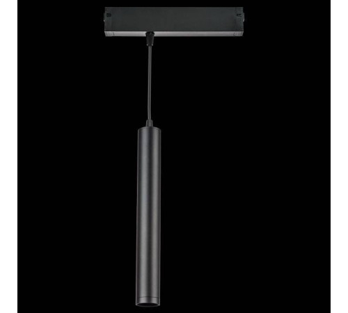 Подвесной светильник Lightstar Teta 205407