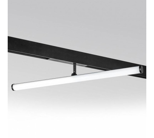 Светильник на штанге Lightstar Teta 205607