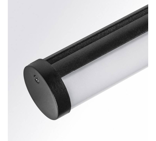 Светильник на штанге Lightstar Teta 205607